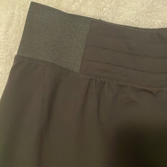 Maurice’s Ladies Pencil Skirt Size Medium Like New - Picture 2 of 7